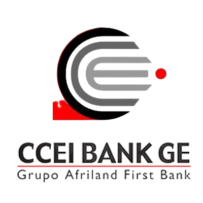 CCEI Bank 1