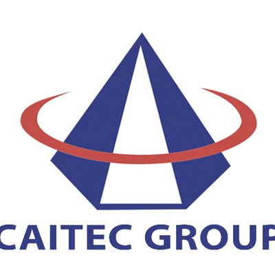 Caitec Group 1