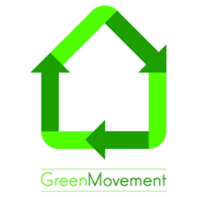 Green Movement 1