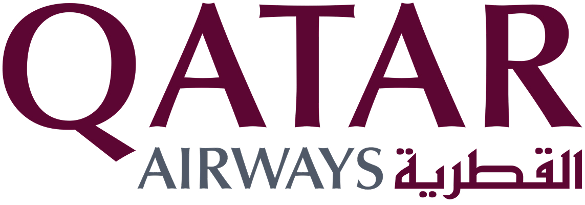 Qatar_Airways_logo.svg 1