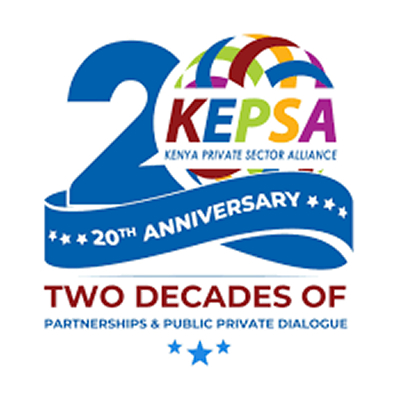 kepsa 1