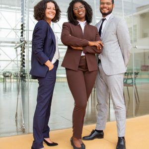 Diaspora-Insurance-2